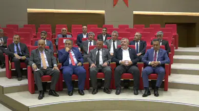 Yılın İlk Yarısında 1,5 Milyar Liralık Yatırım