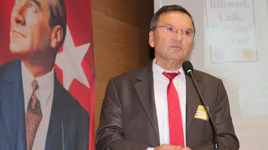 ‘Yoksulluğa, Sefalete  Teslim Olmayacağız’
