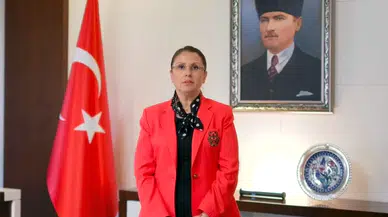 Bartın’da Boğulmalar Arttı, Vali Uyardı