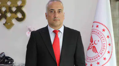 Bingöl’de Son Bir Ayda Kene Olaylarında Artış Görüldü, 2 Kişi Hayatını Kaybetti