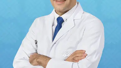 Böcek, Sinek Isırığı Deyip Geçmeyin