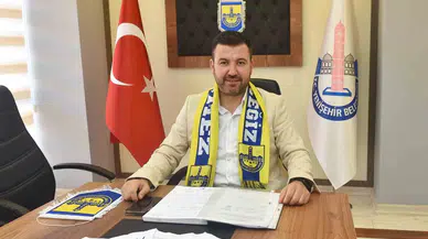 Bursa’da Belediye Meclis Üyesine Silahlı Hücum