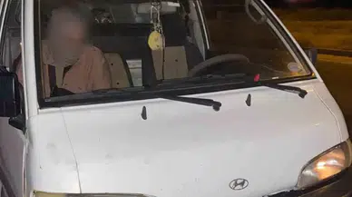 Çanakkale’de 24 Kaçak Göçmen Yakalandı