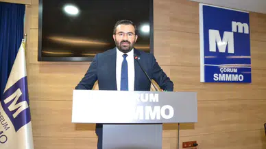 "Basınımızın Durumu Sevindirici”