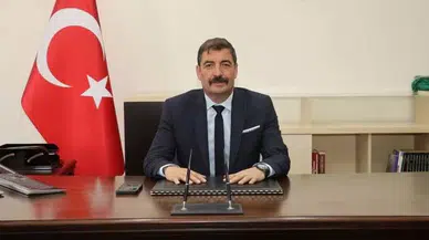 CHP’li Belediye Başkanı Gözaltına Alındı