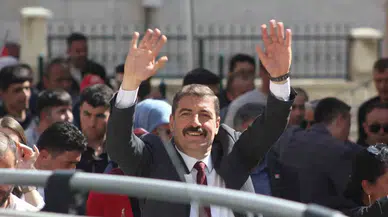 CHP’li Belediye Başkanı Tutuksuz Yargılanacak