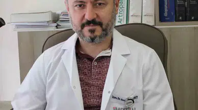 Cirit: “Uzun Müddet Güneş Işınlarına Maruz Kalmak Deri Kanseri Riskini Arttırıyor"