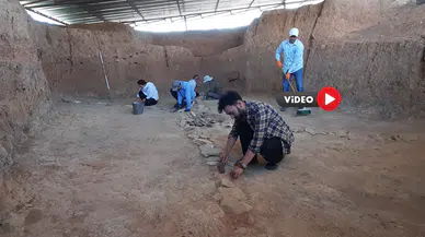 HİTÜ, Arkeoloji Tecrübesiyle Anadolu Tarihine Işık Tutuyor