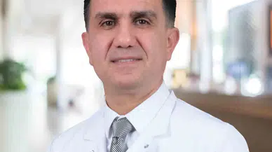 Dünya Hepatit Günü’nde Farkındalık Daveti: "Harekete Geçme Zamanı"