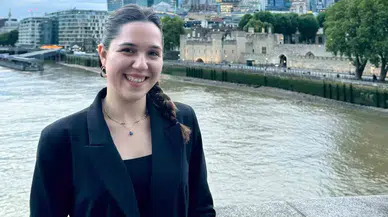 Dünya Kupasına ‘Türk’ İmzası