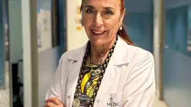 "Düşme, Yaşlılarda Mevte Sebep Olabiliyor"