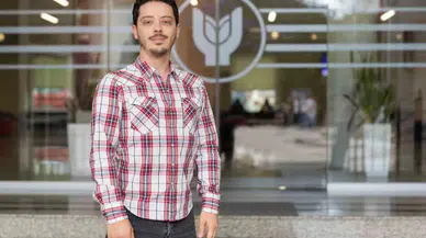 Erken Yaşta Evliliğe Dikkat Çekecek Sinema