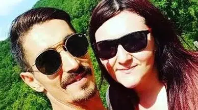 Eşini Boğduktan Sonra Toprağa Gömen Tutuklu Sanık ve Kardeşi İçin Ağırlaştırılmış Müebbet İstemi