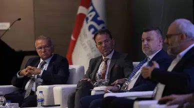 Estetik Tıp, Tüm Taraflarıyla Masaya Yatırıldı