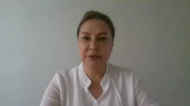Etnolog Avşar İran Seçimlerin Kıymetlendirdi