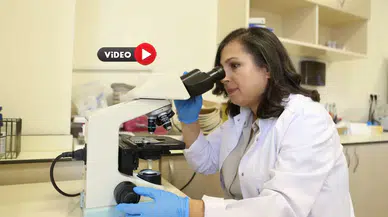 Yazın İshale Yakalananlara Tavsiyeler