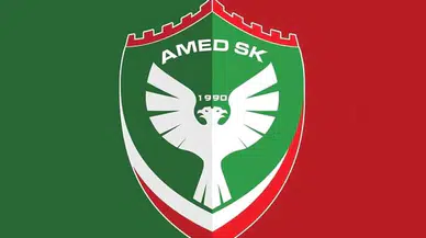Amedspor, Uçar ve Sağlam’ı Aldı