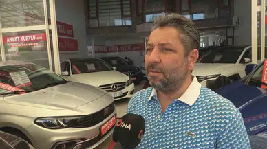 Galericiler ‘6 Ay ve 6 Bin Kilometre’ Uygulamasının Uzamasına Sevindi