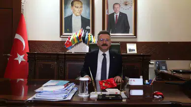Gençler, Dedelerinin Savaştığı Noktaları Gezecek