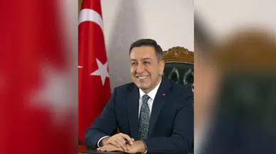 Sungurlu’ya Yeni TOKİ Projesi Geliyor