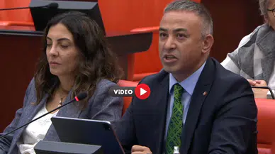 Tahtasız’dan İktidara: Yiyin Efendiler, Yiyin