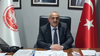 “Bu Karar Ekmeği Daha Pahalı Almamıza Neden Olur”