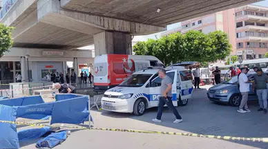 Hatice Göz Nazaran Göre Vefata Gitmiş