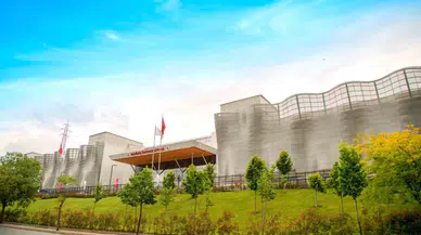 Hayal Edilen Kısım ve Üniversite İçin İkinci Fırsat: Yatay Geçiş Başlıyor