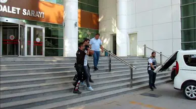 Hesaba İtiraz Eden Müşteri Büfe Sahibini Bıçakla Öldürdü