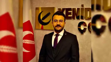 Zorlu: Hastanede Sorunlar Bitmiyor
