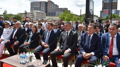 Hukuk Mesleklerine Giriş İçin İmtihan Eylül Ayında Yapılacak