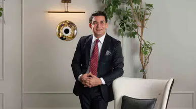 İş Dünyası Moody’s’in Türkiye Kararından Mutlu
