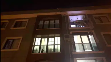 İstanbul’da Sinema Üzere Cinayet: Eski Sevgilisini Yeni Sevgilisine Öldürttü