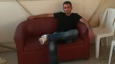 İzmir’de Kıskançlık Cinayeti: Öldürüp Cesedin Başında Polisi Bekledi