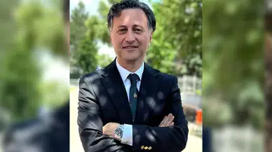 ‘Yüzde 1 Barajı Maddesinin Tekrar Gündeme Getirilmemeli’