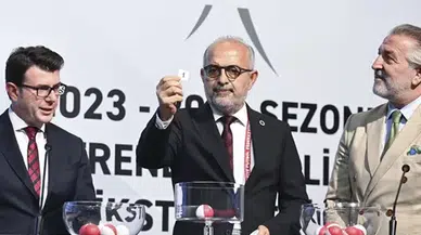 Yeni Sezona Bir Ay Var Ama …