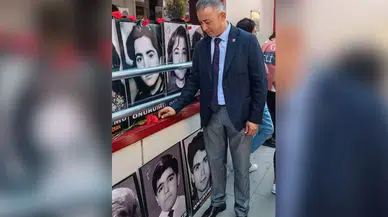 Sivas, Kahramanmaraş ve Çorum Katliamlarının Devamıdır”