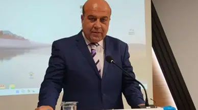 “Vergi Dairelerinde Mükelleflere Kolaylık Sağlanmalı”