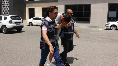 Kıraathane İşletmecisinin Öldürüldüğü Hengamede Tutuklu Mert M.: "Alp Avcı’yı Bıçaklamadım, Elimde Bıçak Yoktu"