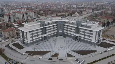 Bahçelievler’deki Etkinlik Ertelendi