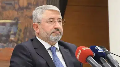 Pazarda Vatandaş Seçerek Alsın   