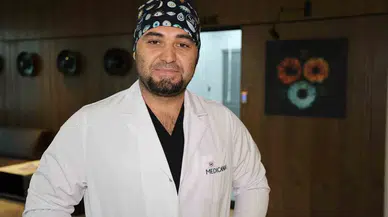 Konjonktivit Tedavi Edilmezse Beğenilen Ömür Uzunluğu İzler Bırakabiliyor