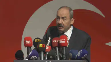 Kto Yönetim Kurulu Lideri Gülsoy: “Kapalı Olan Hiçbir Fabrikamız Yoktur”