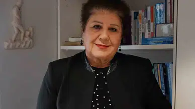 Kurubaklagiller Kalp Sıhhatini Müdafaada Tesirli Oluyor