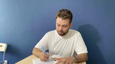 Mesleksel Yabancı Lisan Eğitimi İlgi Topluyor