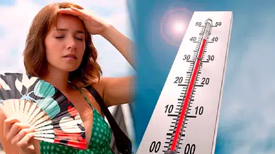 Akşam Nem Oranı Yüzde 90