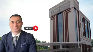 Baronun Yeni Binası İhale Edildi