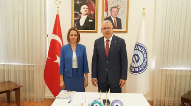 Ortaokul Öğretmenlerine Toplumsal Kapsayıcılık Dayanağı
