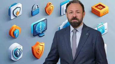 Oteller İçin Siber Güvenlik Uyarısı