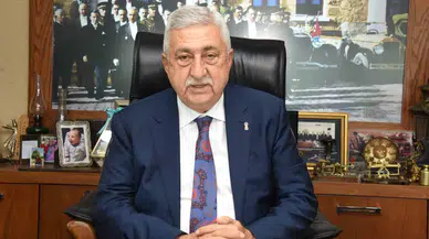 Palandöken: “Tüm Kesimler Sermayenin Elinde”